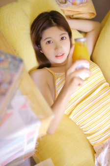 快乐大本营exo